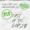 Chain Letter Curse - First of the Curse